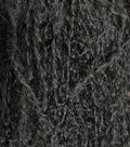 It's a Wig! Simply Lace Missouri