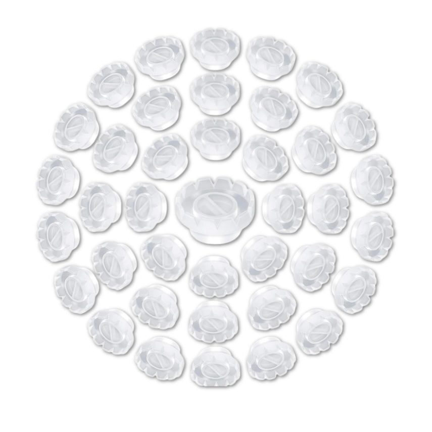 Volume Lash Cups (10 pcs)