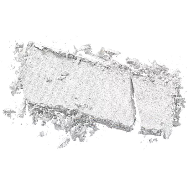 ExpertWear Eyeshadow