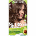 Garnier Nutrisse Ultra Color Nourishing Color Creme 60 Light Natural Brown