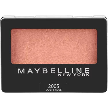 ExpertWear Eyeshadow