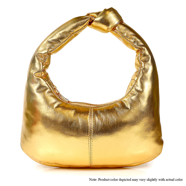 H- Posh Bags