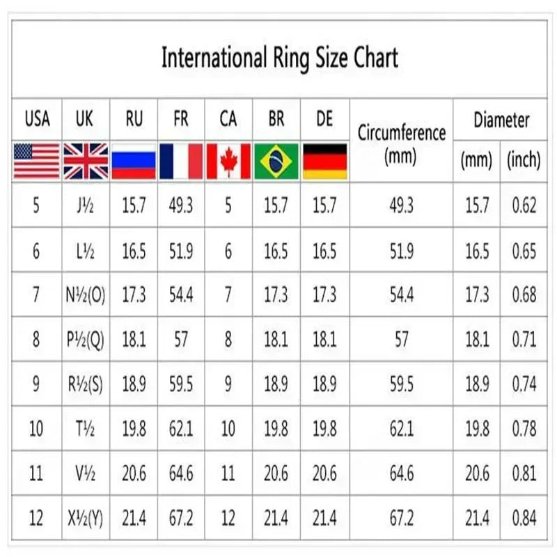 Huitan Fashion Luxury Heart Rings Women Inlaid Dazzling Cubic Zirconia Elegant Wedding Accessories Daily Wearable Trendy Jewelry