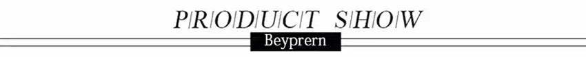 Beyprern Beautiful Mesh Sequin Feather Glam Dress Luxury Woman Party Dress Glitter Sleeveless Night Out Dresses Birthday Outfits