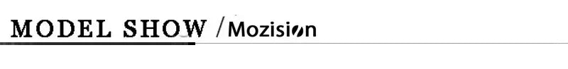 Mozision Spaghetti Strap Backless Sexy Maxi Dress Women Gown Fashion Off-shoulder Sleeveless Lace-up Evening Club Party Dress