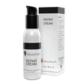 HealFast Repair Body Cream 1.70 Oz