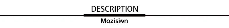 Mozision Hollow Out Turtleneck Sexy Maxi Dress For Women Fashion Solid Sleeveless Bodycon Tank Dresses Femme Club Party Dress