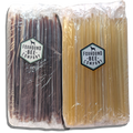Honey Sticks