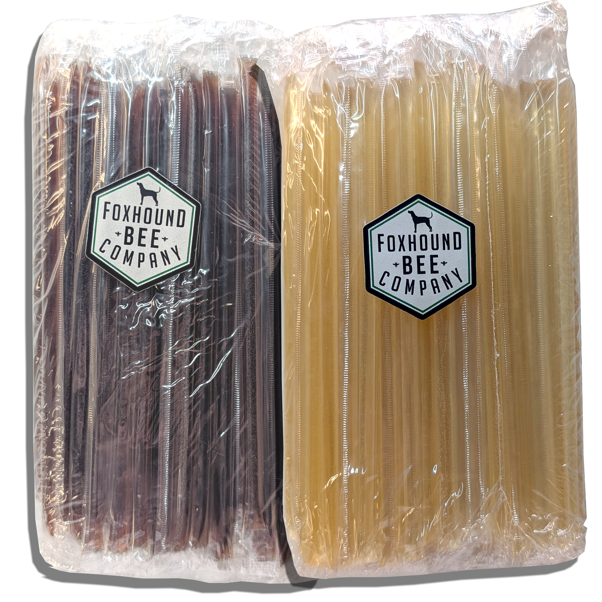 Honey Sticks