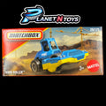 Matchbox Power Grabs box 1:64 assorted