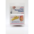 PediFix Hammer Toe Cushion Large Left 1ct
