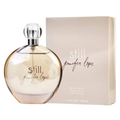 Jennifer Lopez Still Eau de Parfum Women (3.4oz)