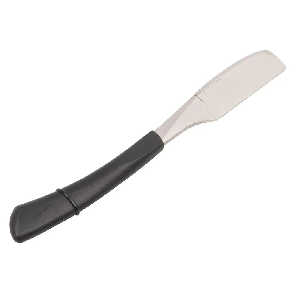 Kai Cap-J7 Captain Standard J Type Straight Razor
