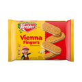 Keebler Vienna Fingers (12 oz)