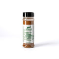 Kukull Chili Powder - Extra Hot
