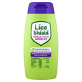 Lice Shield Repels Lice & Super Lice Spray (10 fl oz)