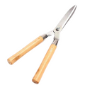 Magic Garden Two‑Handed Pruning Shears