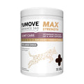 YUMOVE ADV 360 MAX STRENGTH HIP/JOIN DS