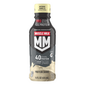 Muscle Milk Pro Vainilla 14 oz
