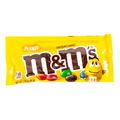 M&M’s Peanut Single (1.74 oz)