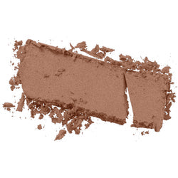 ExpertWear Eyeshadow