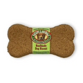 Nature’s Animals Original Bakery Biscuit Lamb & Rice – 2 oz