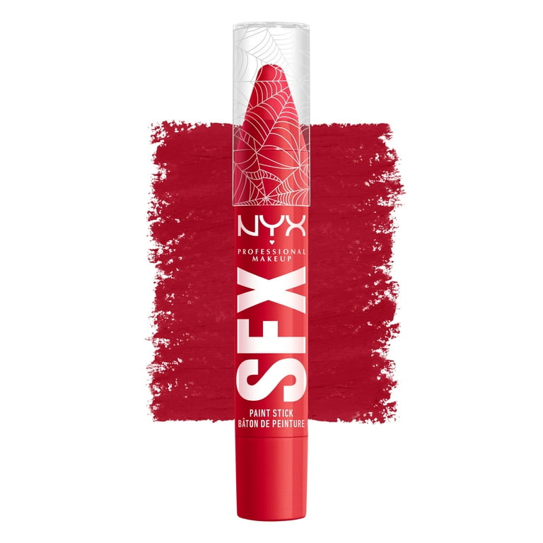 Face & Body Paint Sticks