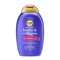 OGX Thick Full Biotin Collagen Conditioner 13 oz