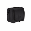CARRIER 24PACK NE BLACK