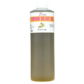 Olive Oil Extra Virgin