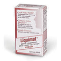Liquimat Acne Treatment and Cover-Up Lotion - 4% Sulfur Formula, 1.5 oz