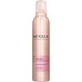 Nexxus Mousse Plus Volumizing Foam, For Volume, 10.6 Oz