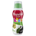 Prunelax Ciruelax Liquid Kids (4.05 oz)
