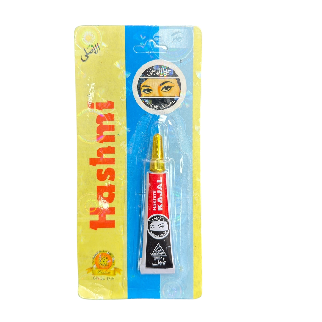 Original Eye Kohl Kajal by Hashmi