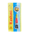 Original Eye Kohl Kajal by Hashmi