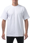 Proclub Heavyweight Short Sleeve Tshirt