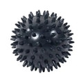 PVC Massage Ball | Deep Tissue Yoga Massage Roller for Fascia Release