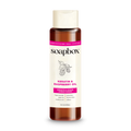 Soapbox Cd 16 Oz Krtn/Rasp Oil