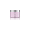 Alterna Renewing Scalp Care Scrub to Foam, 6 Oz
