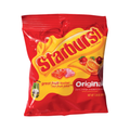 Starburst Original Peg Bag (7.2 oz)