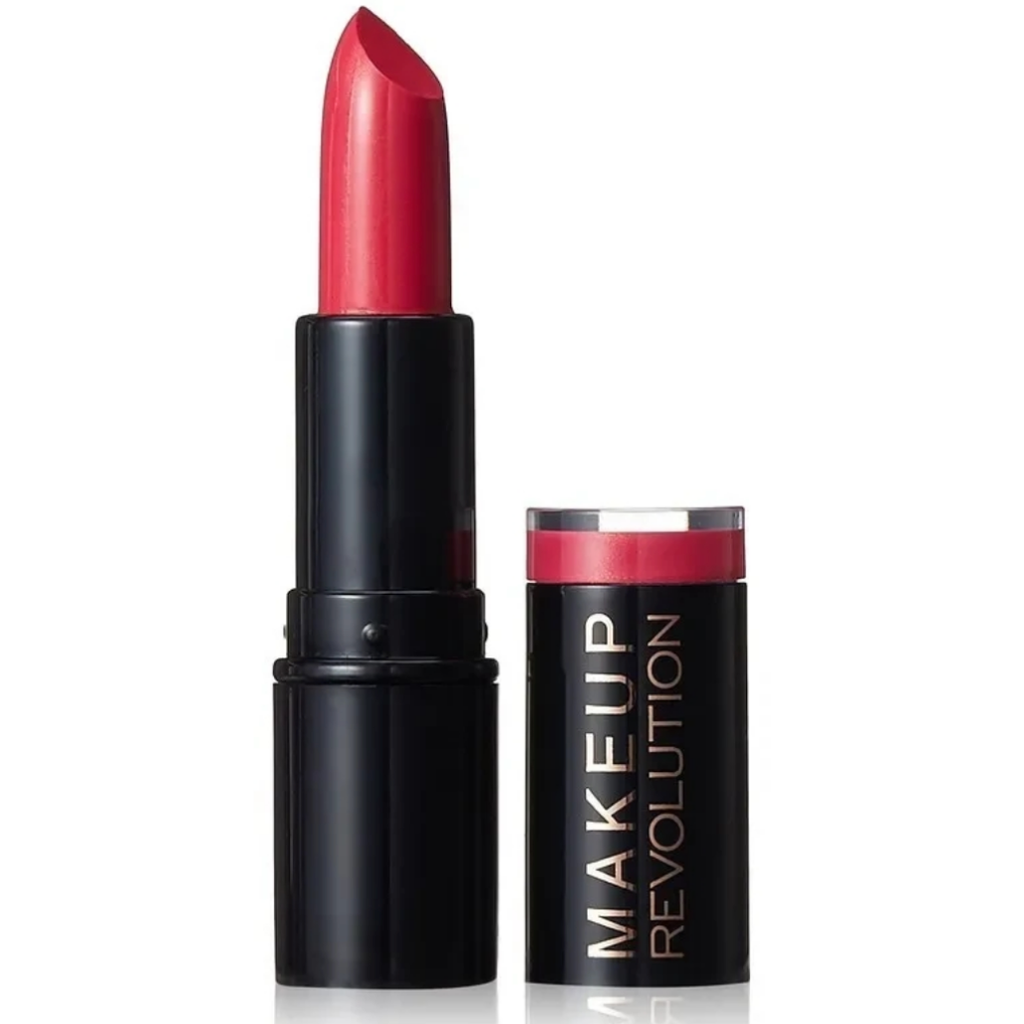 Amazing Lipstick