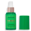 Thirsty Watermelon Hydrating Mist - Hydrating