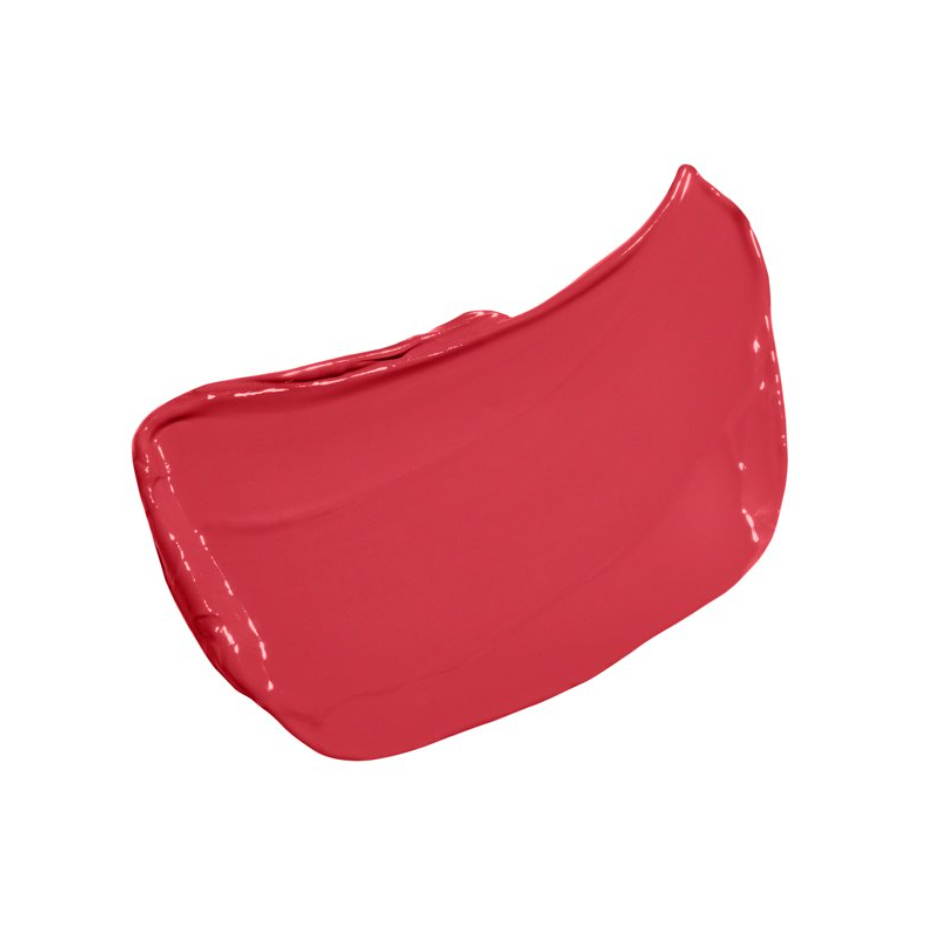 Moisturizing Lip Gloss
