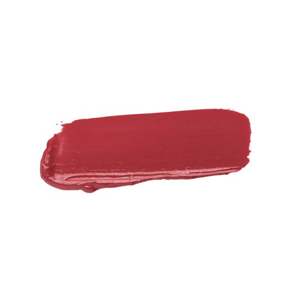 Satin Lipsticks