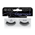 Glamour Easy To Apply Eyelashes