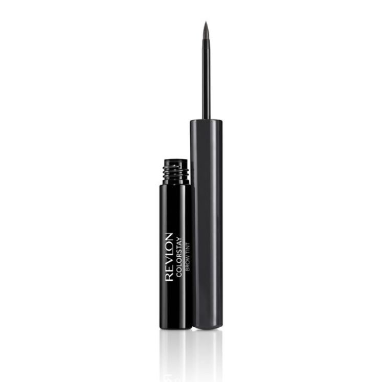 Eyebrow Tint