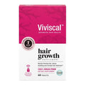 Viviscal Hair Growth Dietary Supplement, 60 Tablets