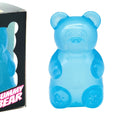 Squishy Mini Cute Bear Maltose Squeeze Toy | Stress Relief Fidget Sensory Toy for Kids and Adults