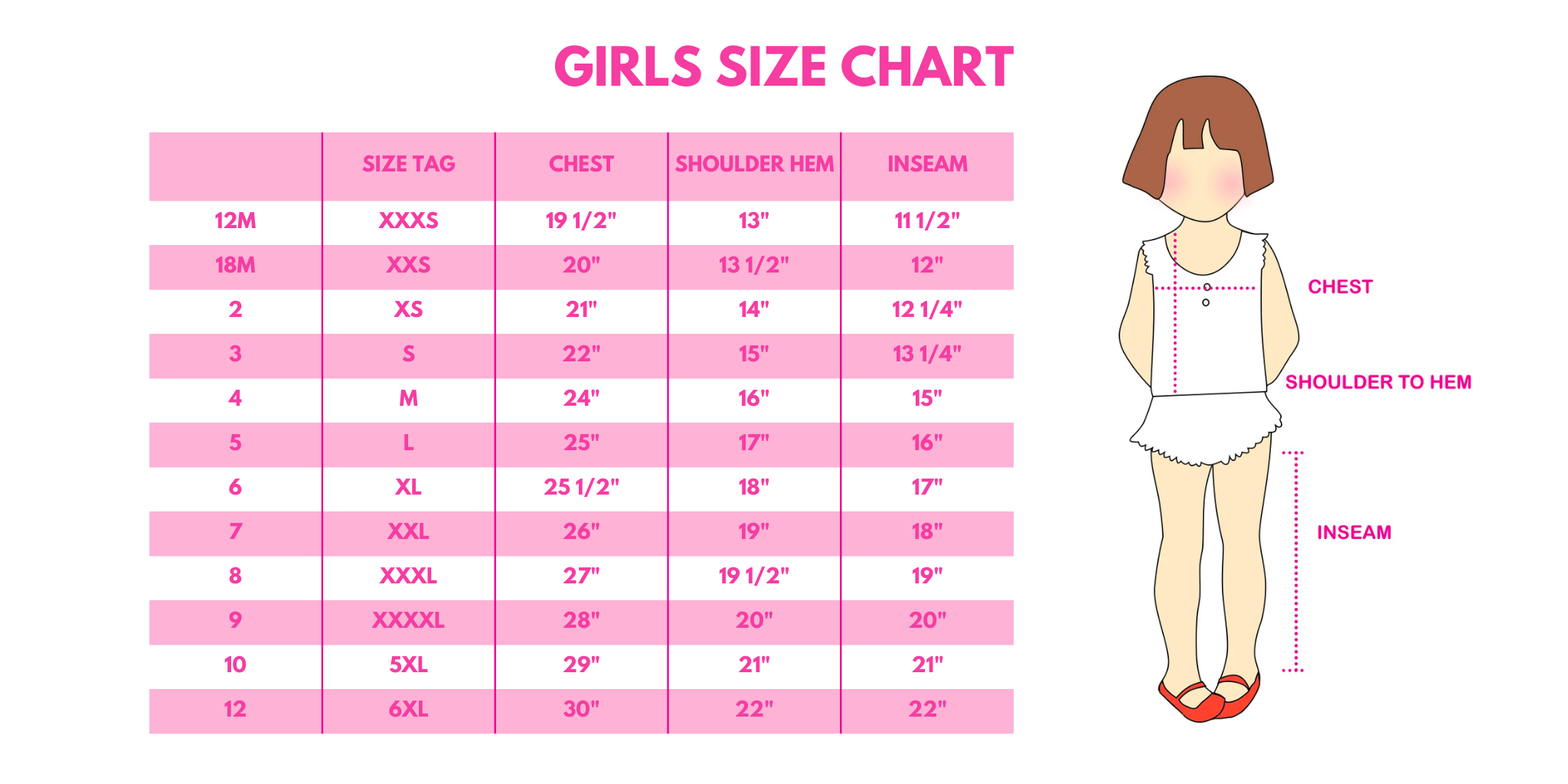 Red cherry bow ruffle shorts set