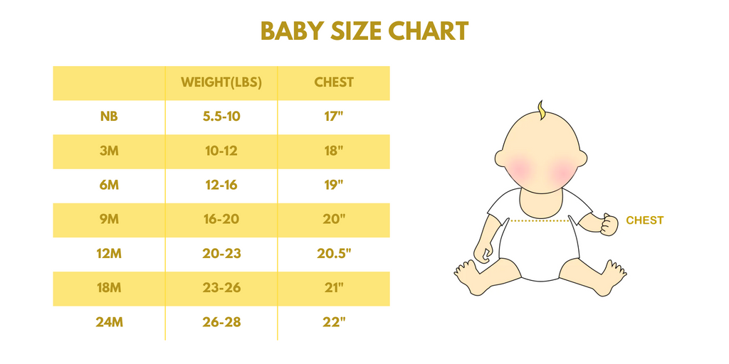 Gray stripe puppy french knot romper